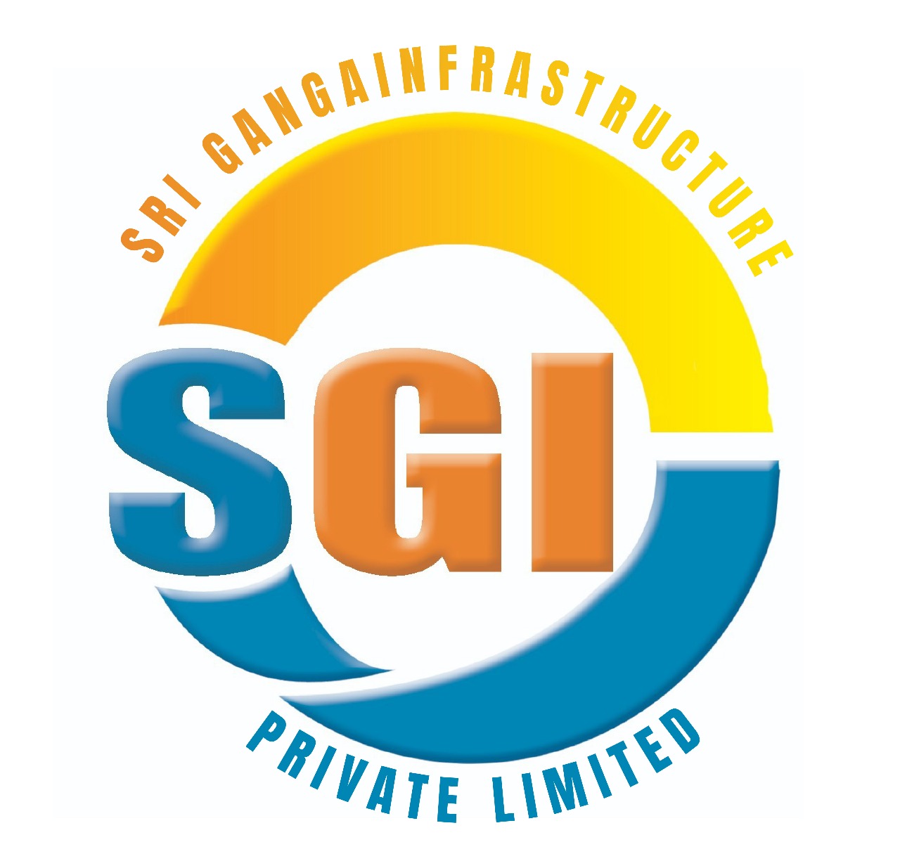 srigangainfra